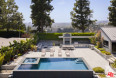4 Bed Home for Sale in Beverly Hills, California