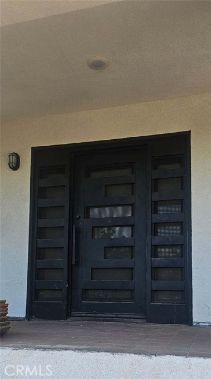 4 Bed Home for Sale in San Bernardino, California