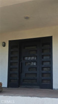 4 Bed Home for Sale in San Bernardino, California