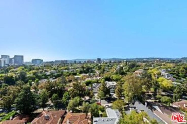 Residential Home in Westwood - Century City