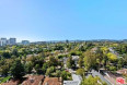 2 Bed Home for Sale in Los Angeles, California