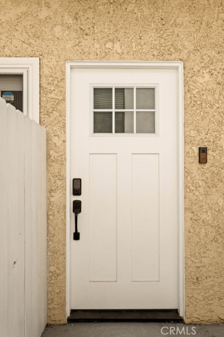2 Bed Home for Sale in Sherman Oaks, California
