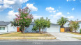 3 Bed Home for Sale in Compton, California