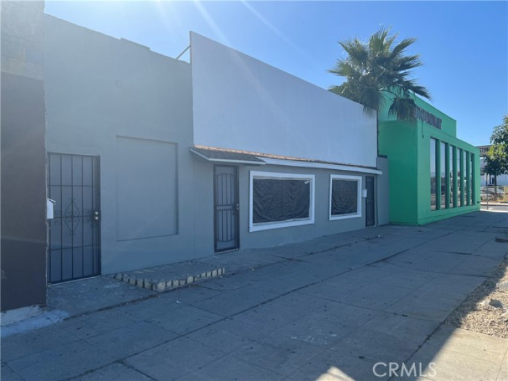  Commercial for Sale in North Hollywood, California