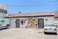  Commercial for Sale in North Hollywood, California