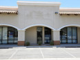  Commercial for Sale in Palm Desert, California