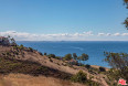  Land for Sale in Malibu, California