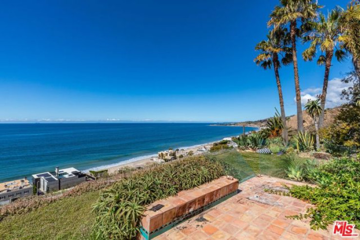  Land for Sale in Malibu, California