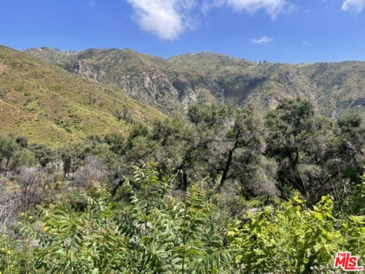  Land for Sale in Malibu, California