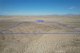  Land for Sale in Barstow, California