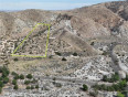  Land for Sale in Palmdale, California