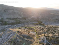  Land for Sale in Palmdale, California