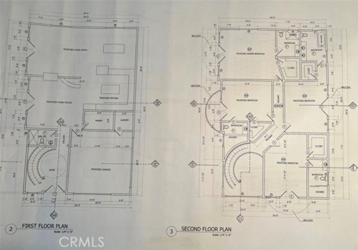  Land for Sale in Shadow Hills, California