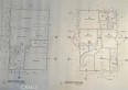  Land for Sale in Shadow Hills, California