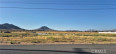  Land for Sale in Apple Valley, California