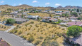  Land for Sale in Apple Valley, California