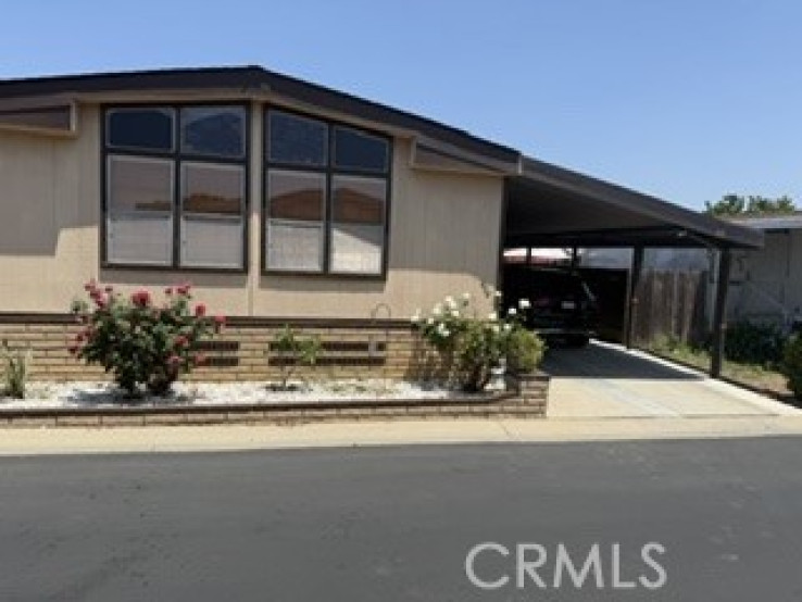 Residential Home in Compton S of Rosecrans, E of Central,W of Ala