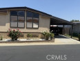 2 Bed Home for Sale in Compton, California