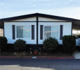 3 Bed Home for Sale in Ontario, California