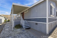 4 Bed Home for Sale in Palmdale, California