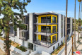  Income Home for Sale in Van Nuys, California