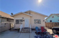  Income Home for Sale in Los Angeles, California