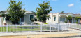  Income Home for Sale in Hawthorne, California