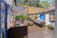  Income Home for Sale in Los Angeles, California