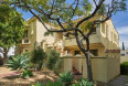 Income Home for Sale in Beverly Hills, California