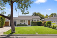 4 Bed Home for Sale in Burbank, California