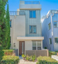 3 Bed Home for Sale in Costa Mesa, California