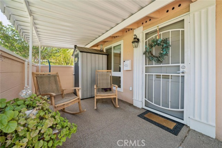2 Bed Home for Sale in Newhall, California