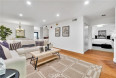 2 Bed Home for Sale in El Segundo, California