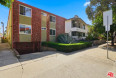 2 Bed Home for Sale in Santa Monica, California