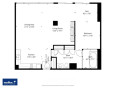1 Bed Home for Sale in Los Angeles, California