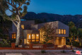 5 Bed Home for Sale in Malibu, California