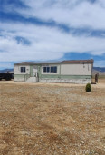 3 Bed Home for Sale in Rosamond, California