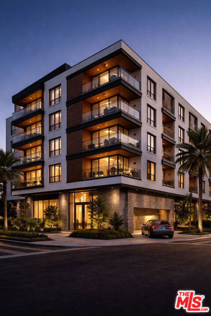  Land for Sale in Los Angeles, California