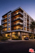  Land for Sale in Los Angeles, California