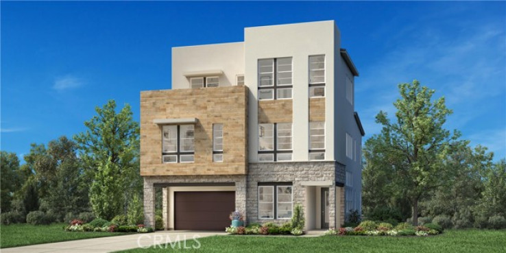Residential Home in Montebello