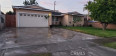 4 Bed Home for Sale in Rialto, California