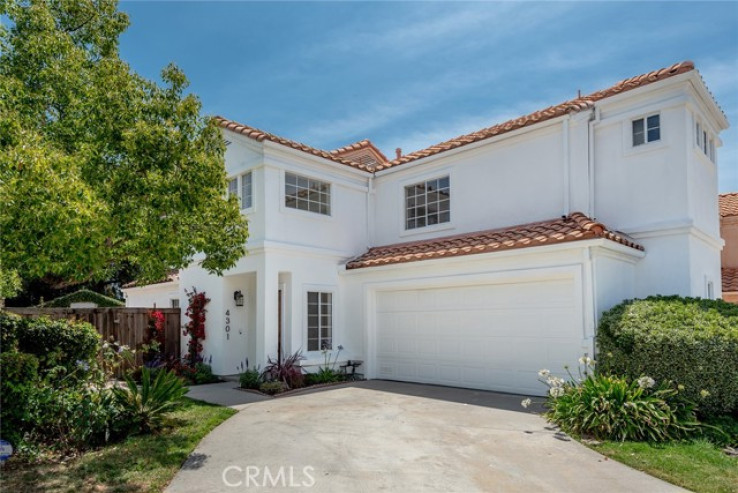 3 Bed Home for Sale in Calabasas, California