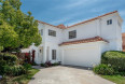 3 Bed Home for Sale in Calabasas, California