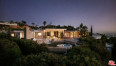 5 Bed Home for Sale in Beverly Hills, California