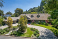 7 Bed Home for Sale in Encino, California