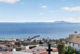 3 Bed Home for Sale in Ventura, California