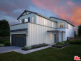 4 Bed Home for Sale in Los Angeles, California