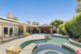 3 Bed Home for Sale in Palm Desert, California