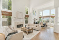 5 Bed Home for Sale in Agoura Hills, California