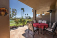 2 Bed Home for Sale in Palm Desert, California